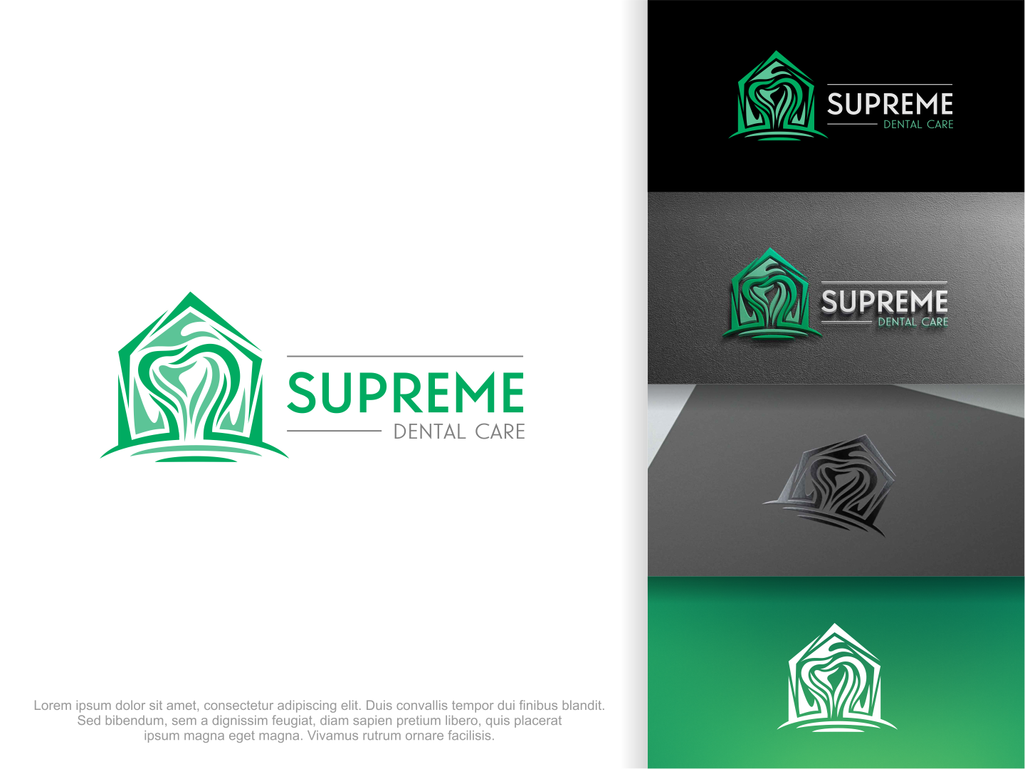 Logo Design by artswolf for this project | Design #20353772