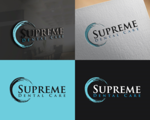 Logo Design by MAWBM for this project | Design: #21489268