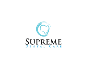 Logo Design by MAWBM for this project | Design: #21489323