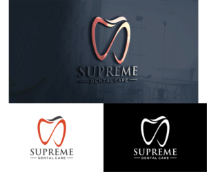 Logo-Design von dSukronn für dieses Projekt | Design: #21486343