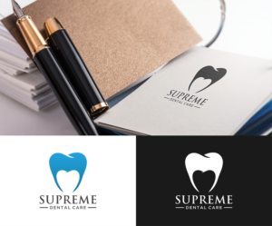 Logo-Design von dSukronn für dieses Projekt | Design: #21486344