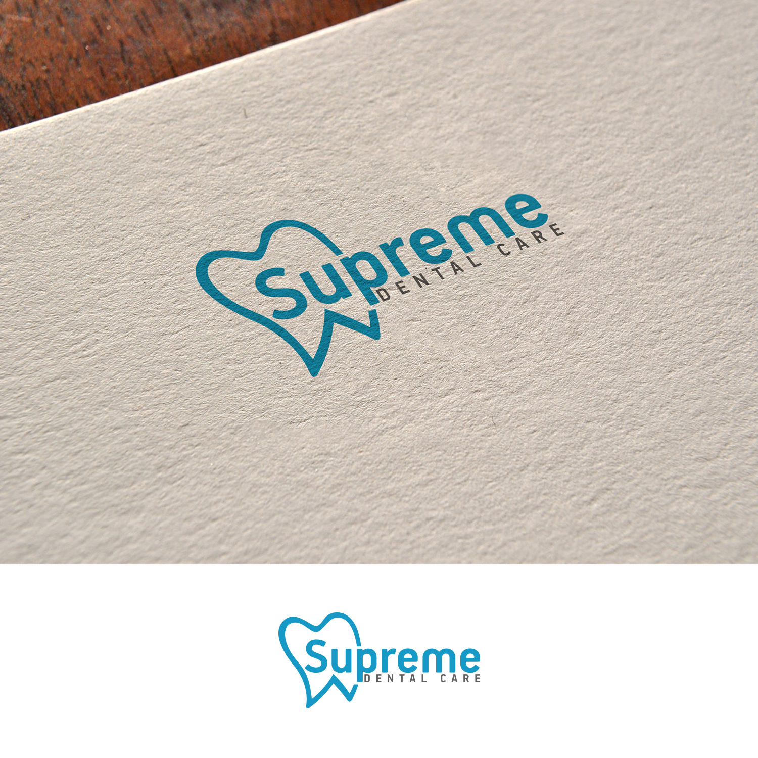 Diseño de Logo por DesignDUO para este proyecto | Diseño #20341518