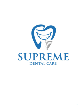 Logo Design by goodigital13