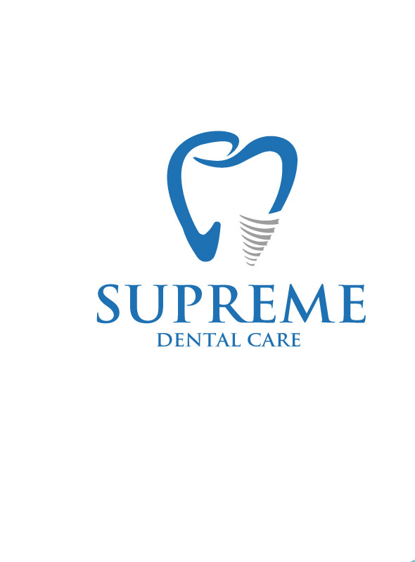 Logo Design by goodigital13 for this project | Design #20319260