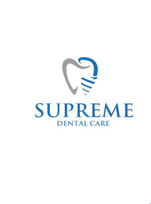 Logo-Design von goodigital13 für dieses Projekt | Design: #20319270