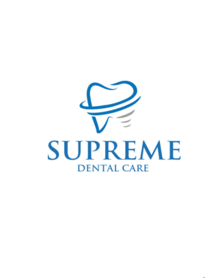 Logo-Design von goodigital13 für dieses Projekt | Design: #20319276