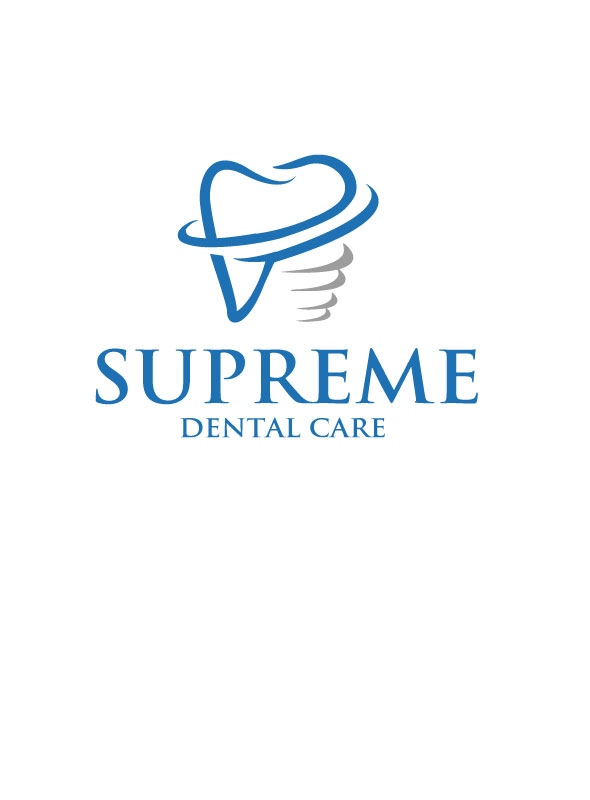 Logo-Design von goodigital13 für dieses Projekt | Design #20319297