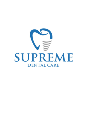 Logo-Design von goodigital13 für dieses Projekt | Design: #20319342