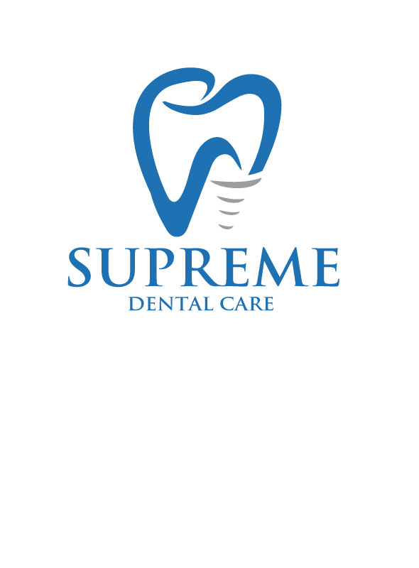 Logo Design by goodigital13 for this project | Design #20319353