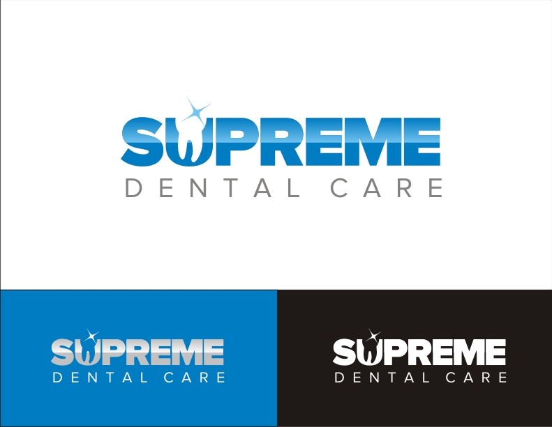 Logo Design by juanjoseolivieri for this project | Design #20336259