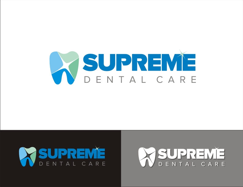 Logo Design by juanjoseolivieri for this project | Design #20336291