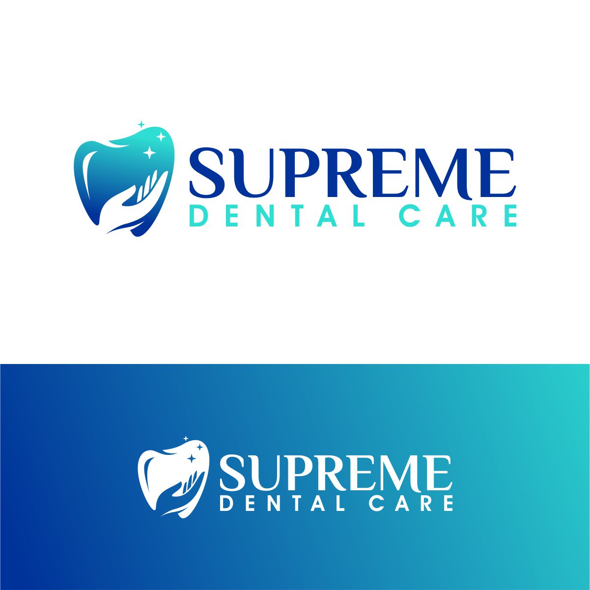 Logo Design by DesignLima for this project | Design #20322212