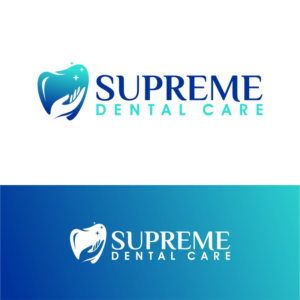 Logo Design by DesignLima for this project | Design: #20322212