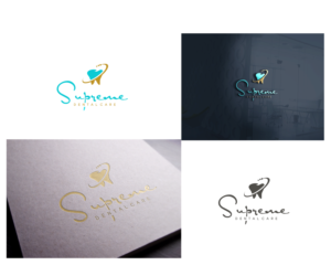 Logo Design by mustaghfirin849