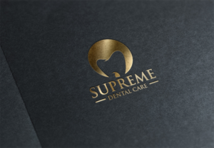 Design de Logo par bayoemay pour ce projet | Design : #21488146