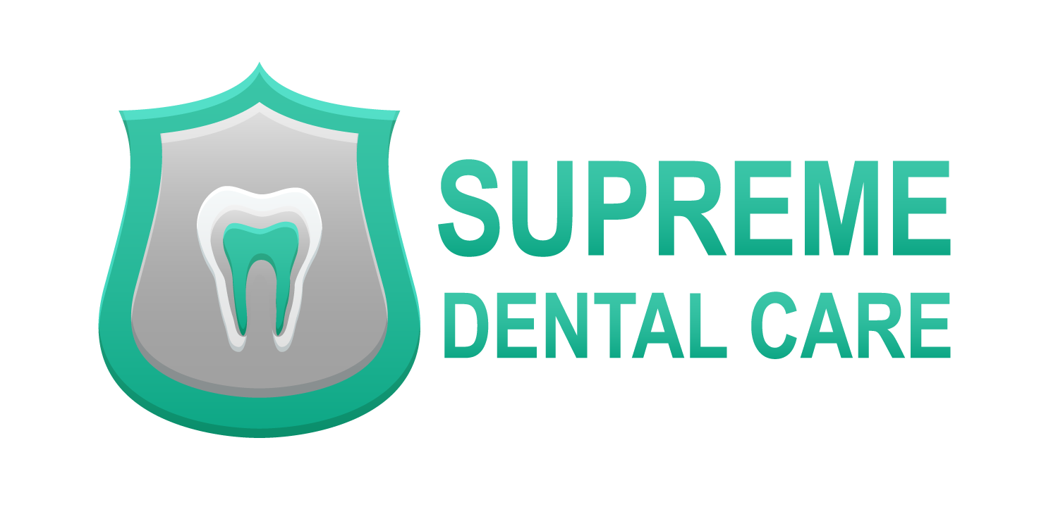 Logo Design by ridimaaneja for this project | Design #20372020