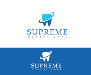 Logo Design by Malra Designs