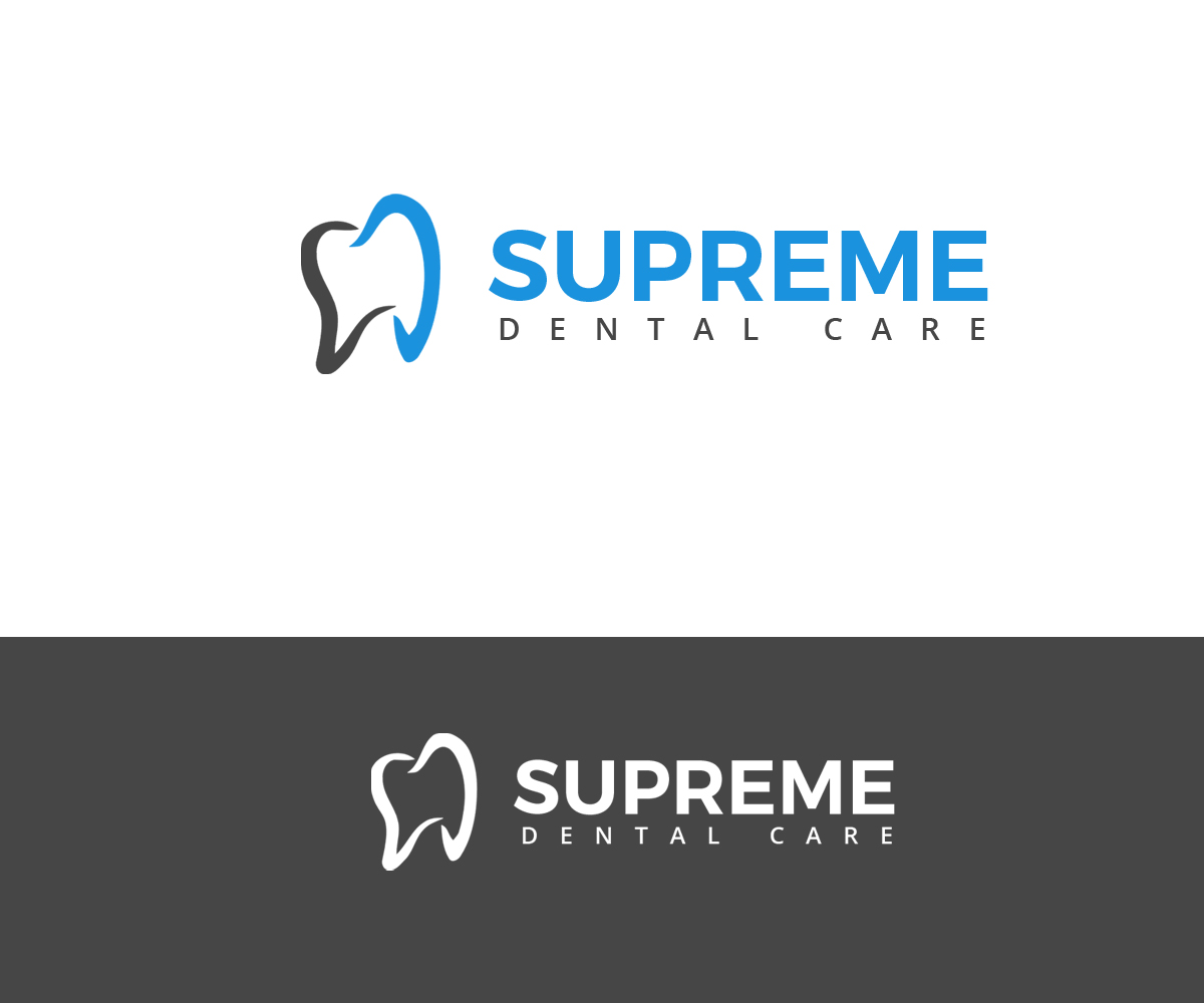 Logo Design by Malra Designs for this project | Design #20369608