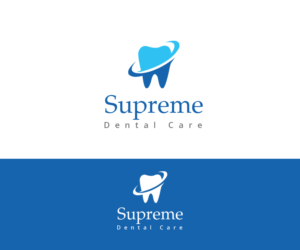 Logo-Design von Malra Designs für dieses Projekt | Design: #20369715