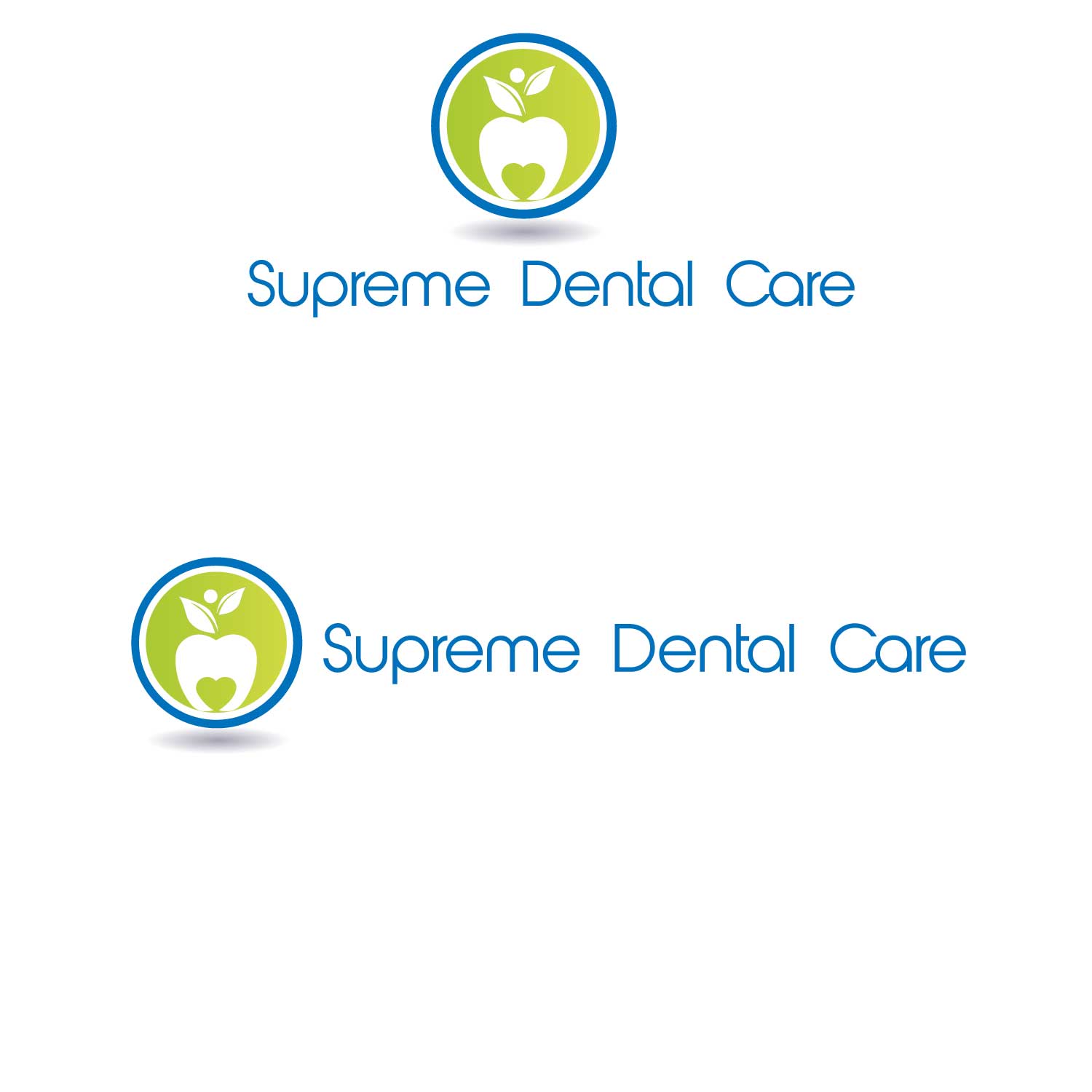 Logo-Design von Bluesky68 für dieses Projekt | Design #21489014