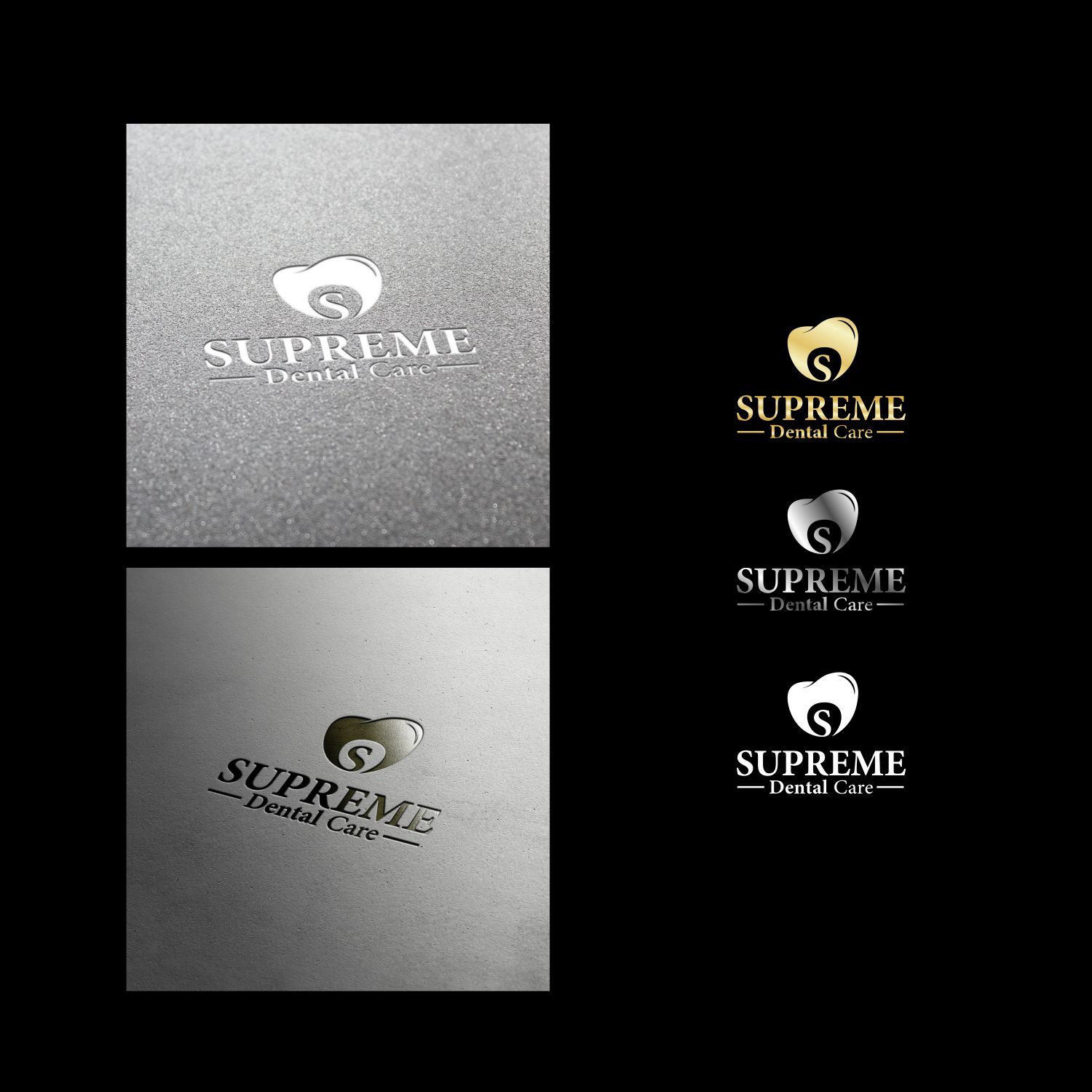 Logo Design by adie_78 for this project | Design #20373340