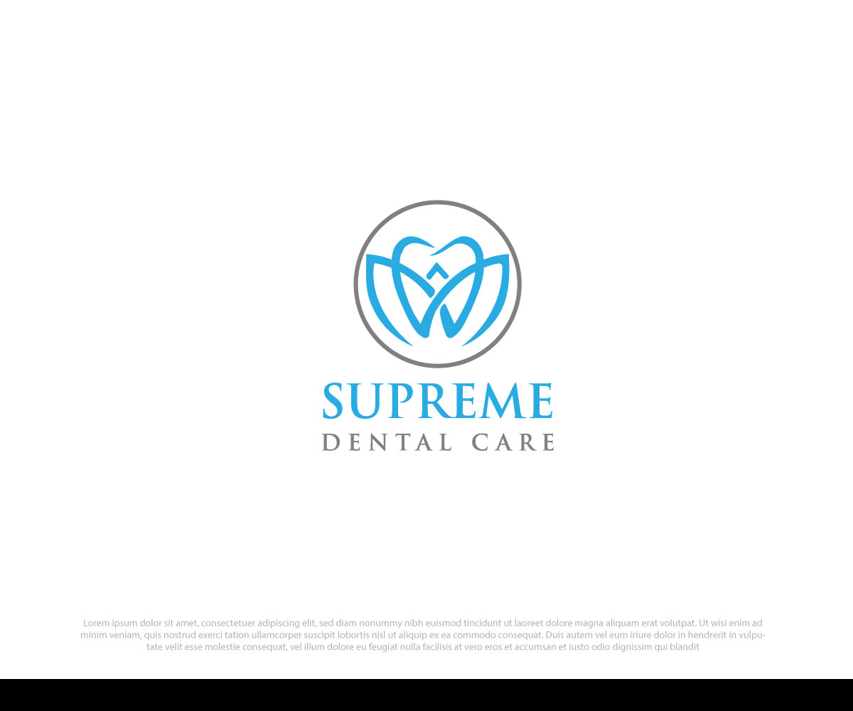 Logo Design by Md Amran Hossain for this project | Design #20328132