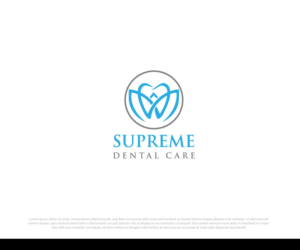 Logo-Design von Md Amran Hossain für dieses Projekt | Design: #20328132