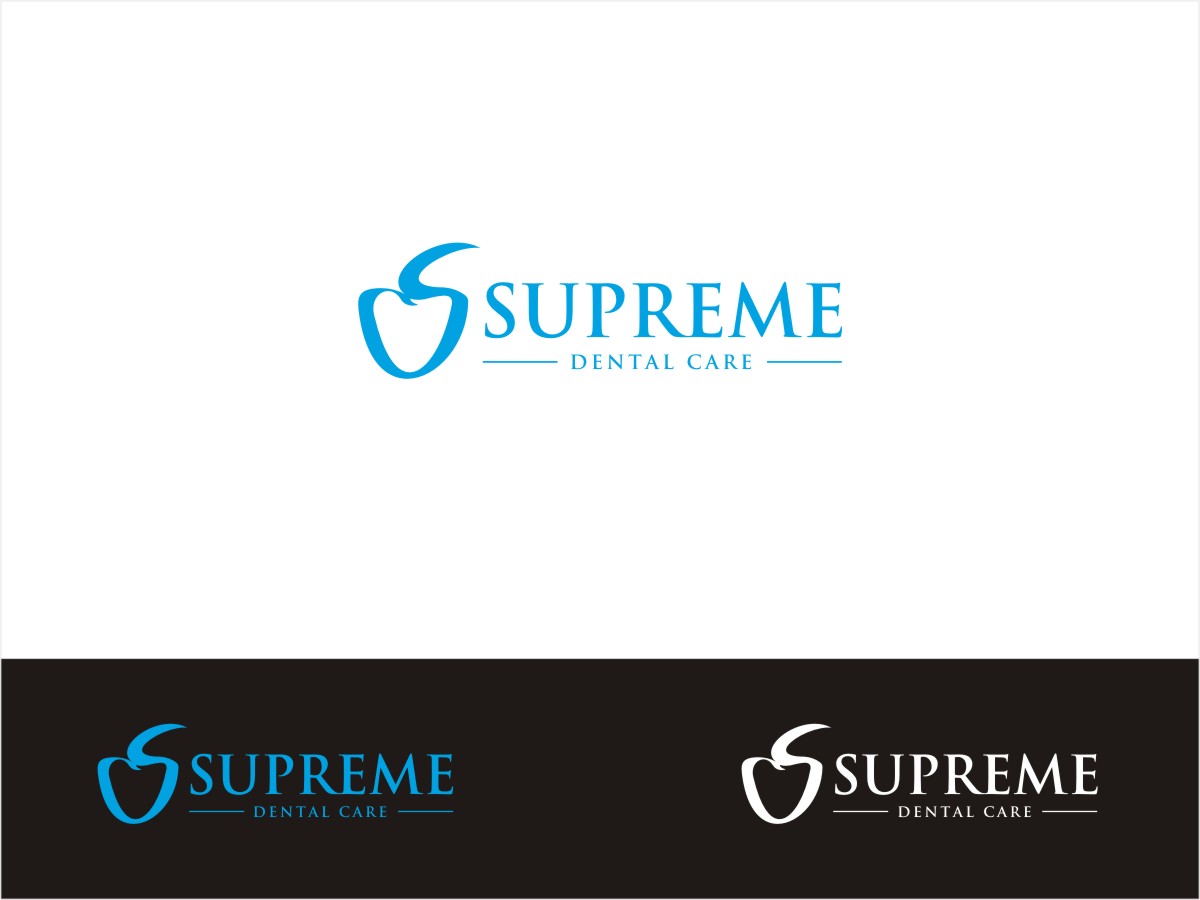 Logo Design by Sushma for this project | Design #20324589