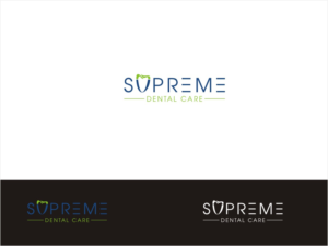 Logo-Design von Sushma für dieses Projekt | Design: #20324673