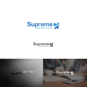 Logo Design by WirePaper for this project | Design #20319801