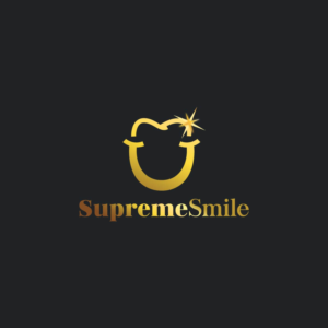 Logo Design by **INCREDIBLEDESIGNERS** for this project | Design: #20362458