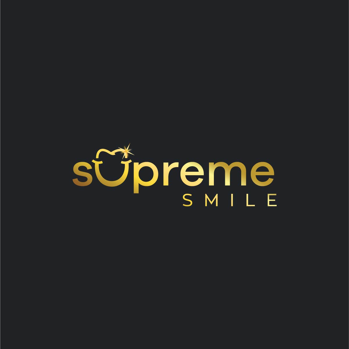 Logo Design by **INCREDIBLEDESIGNERS** for this project | Design #20362459