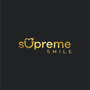 Logo Design by **INCREDIBLEDESIGNERS** for this project | Design: #20362459