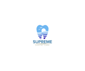 Logo Design by habib 3