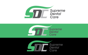 Logo Design by GODDREAMCREATION for this project | Design #20373439