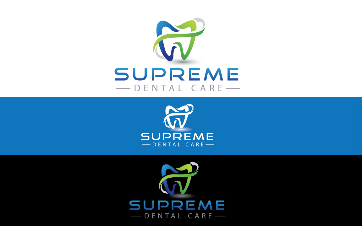 Logo Design by GODDREAMCREATION for this project | Design #20373440