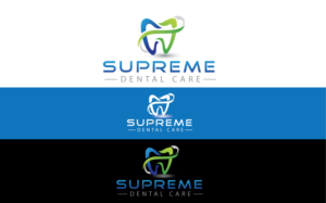 Logo Design by GODDREAMCREATION for this project | Design: #20373440