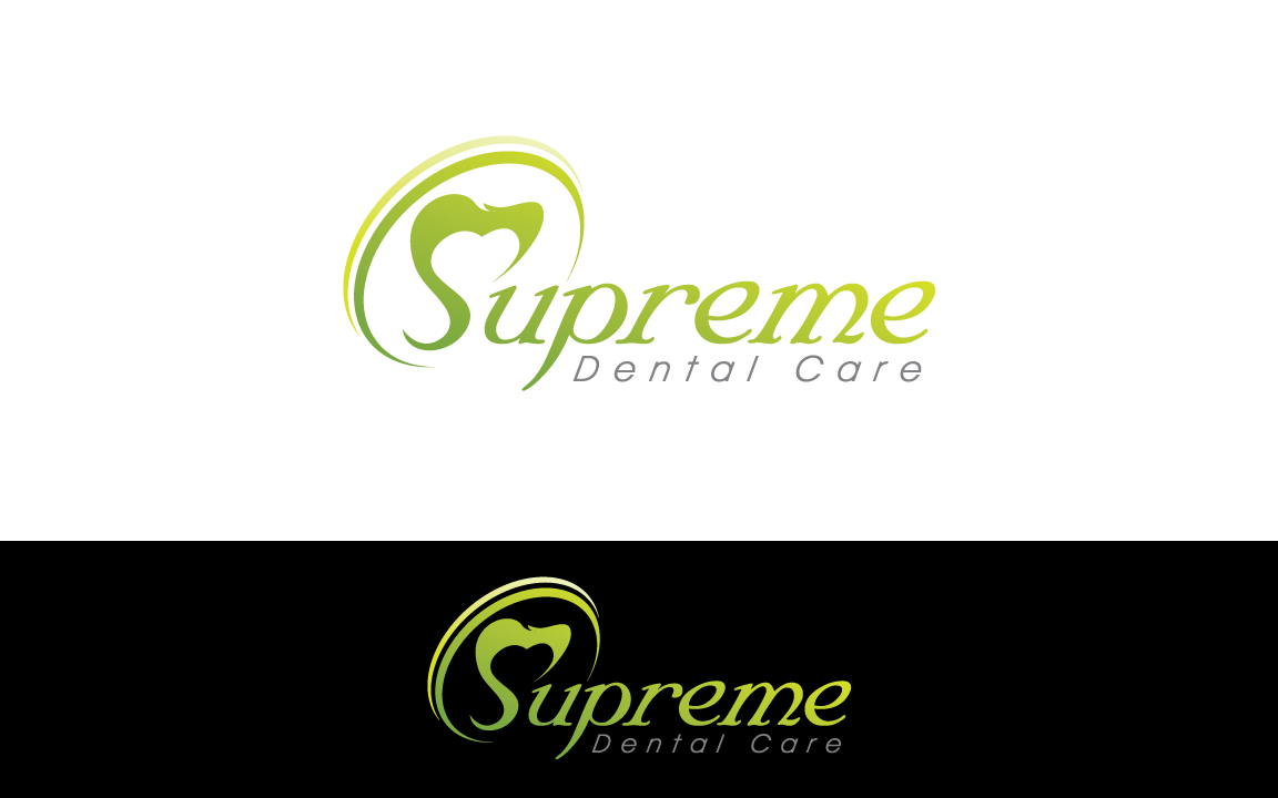 Diseño de Logo por GODDREAMCREATION para este proyecto | Diseño #21401761