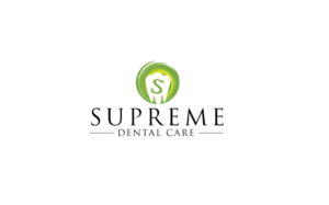 Logo Design by GODDREAMCREATION for this project | Design: #21406315