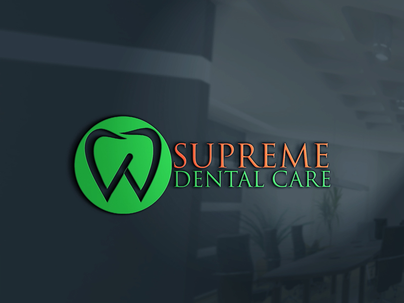 Logo Design by appledesign 3 for this project | Design #20326547