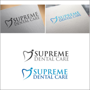 Logo-Design von Wibisono für dieses Projekt | Design: #20373576