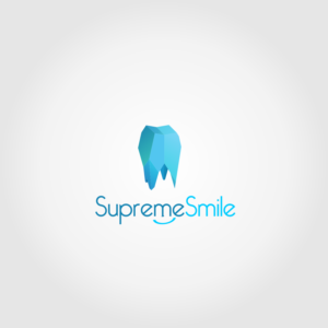 Logo Design by tentakel