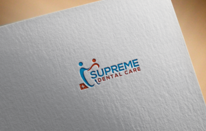 Logo-Design von khairul 5 für dieses Projekt | Design: #20330196