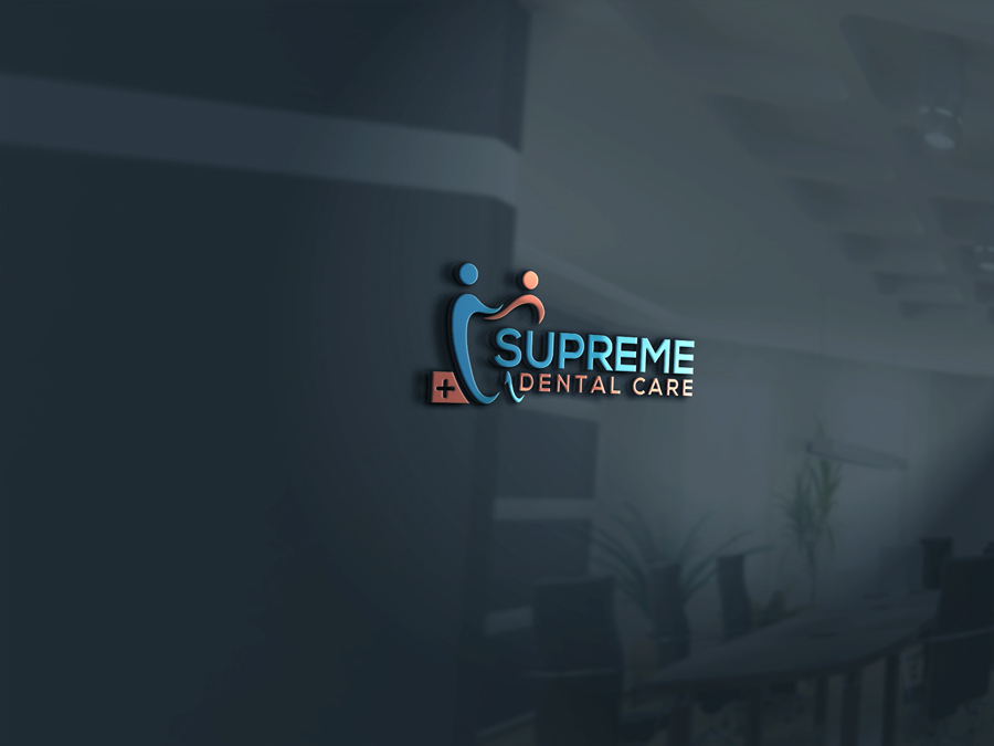 Logo-Design von khairul 5 für dieses Projekt | Design #20330198