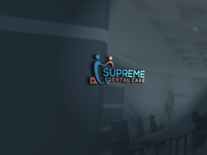 Logo-Design von khairul 5 für dieses Projekt | Design: #20330198