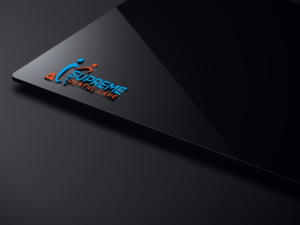 Logo-Design von khairul 5 für dieses Projekt | Design: #20330206