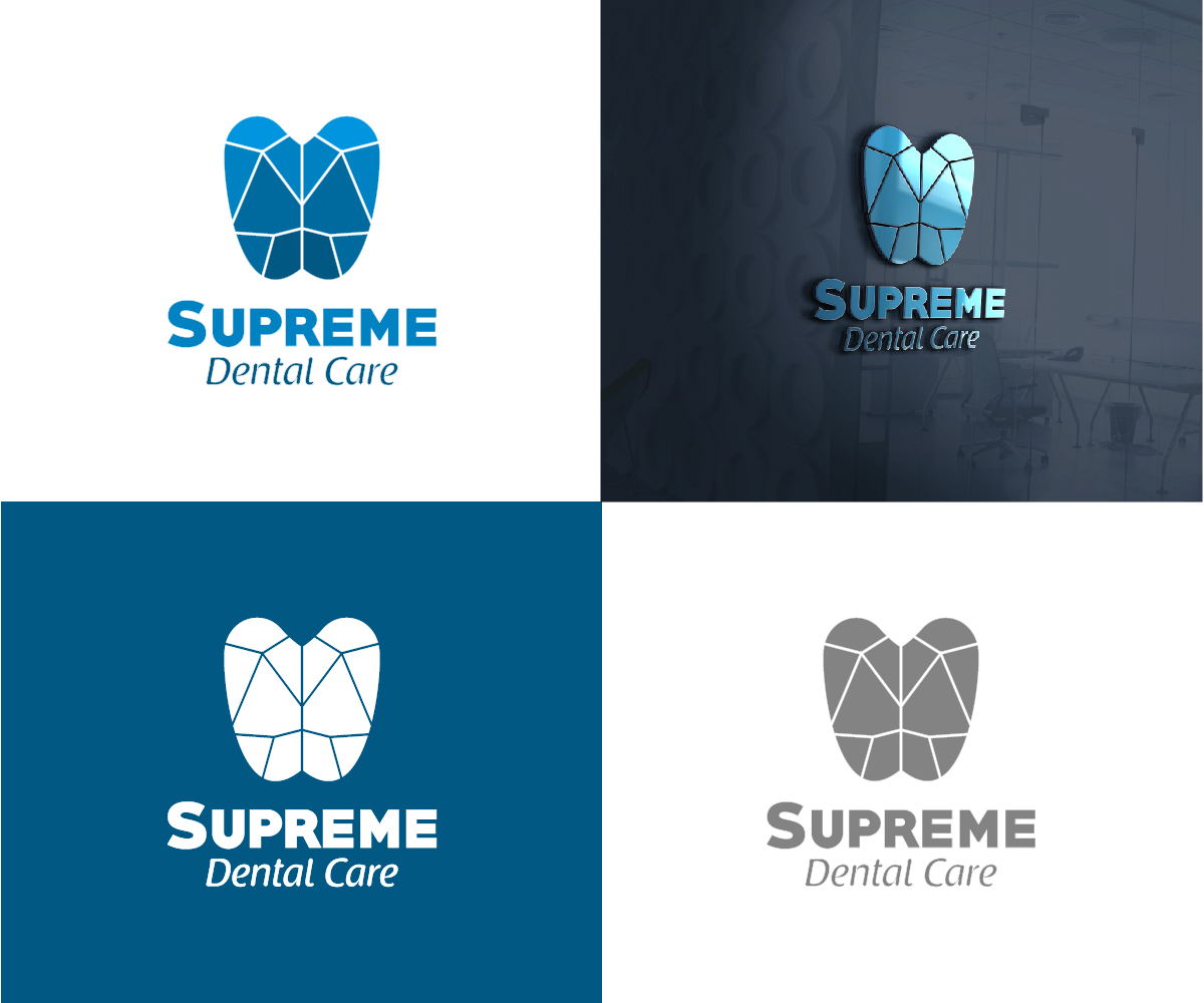 Logo Design by StyksGraphic for this project | Design #20334404