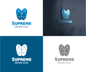 Logo-Design von StyksGraphic für dieses Projekt | Design: #20334404