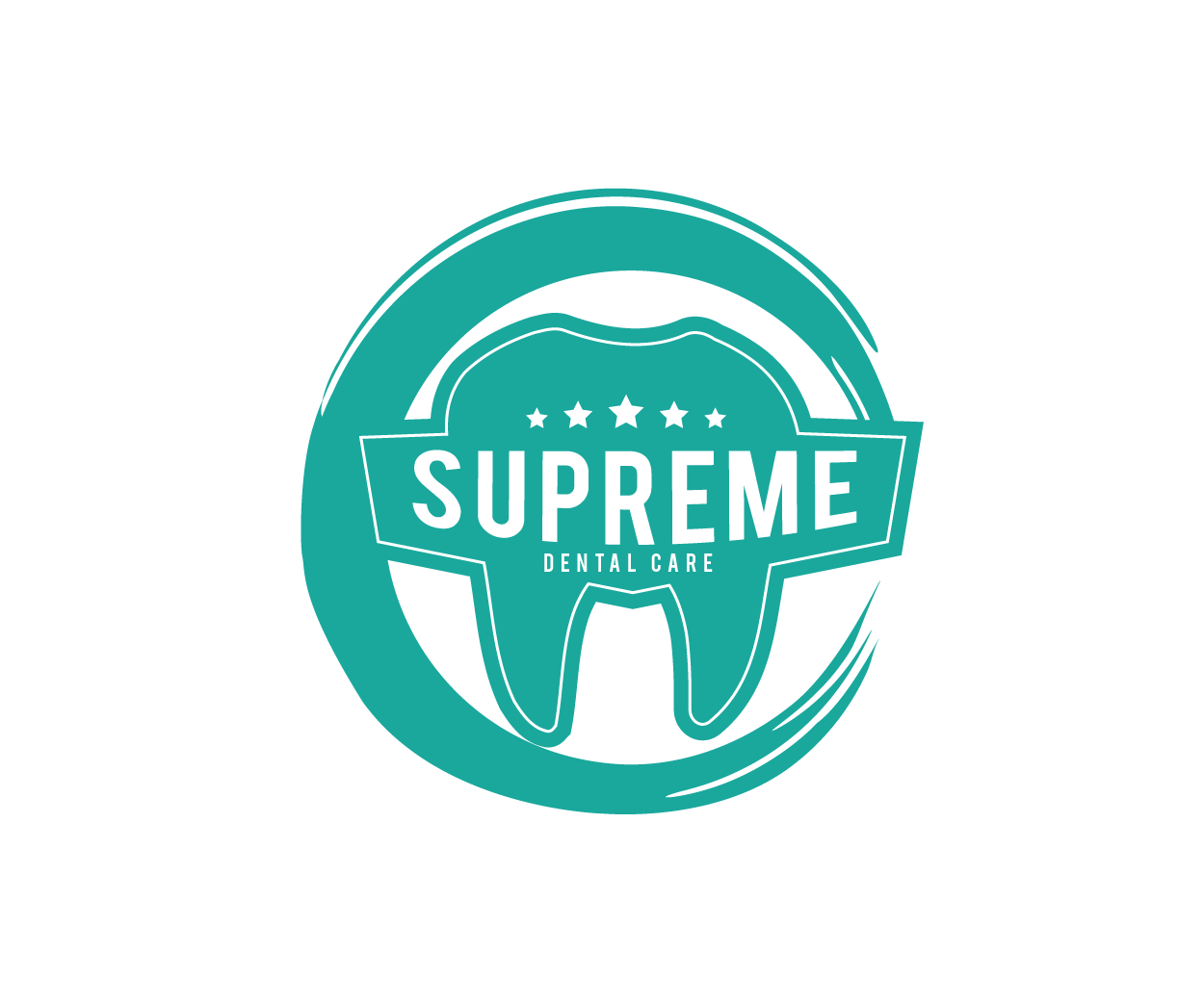 Logo Design by kimcam for this project | Design #21489428