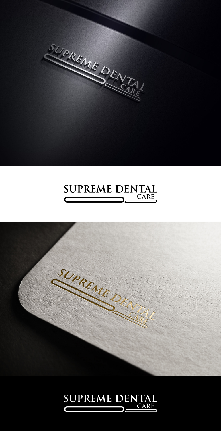 Logo Design by in creative for this project | Design #20325531